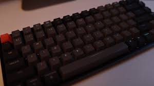 Find the best information and most relevant links on all topics related tothis domain may be for sale! The Best Mechanical Keyboard For Your Apple Device