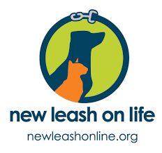 , we're proud to offer the most affordable veterinary services to garden grove, california. The Joy Clinic New Leash On Life Tennessee Animal Rescue