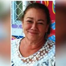 Obituary information for Sharon L. DiChurch