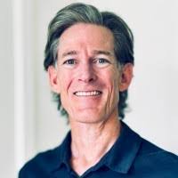 100+ "Beidelman" profiles