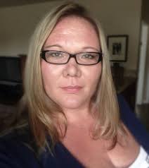 US Technologies West: Our Team