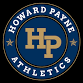 Howard Payne, PVAMU, Bossier Parish, Frank Phillips Prospect Camp