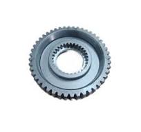 Gearbox Gear  12jsd160t-1707106/12j150ta-140/DC6j60ta-052/DC12j150t-171/DC6j70t-122-C