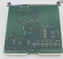 28899 ASML PCB ASSY, TIMING CONTROL 4022.436.8816 | eBay