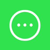 First on your computer and second from the phone. Download Messenger For Whatsapp Web Apk Free Latest Version C O R E