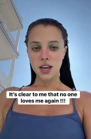 CV BK.2025-R-DBE CV BK.2025-R-D CV BK.2025-R-DBE CV BK.2025-R-D CV  BK.2025-R-DBE CV BK.2025-R-D