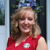 Mandy Collier's Instagram, Twitter & Facebook