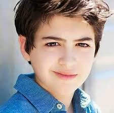 That style of music has become a staple in today's society and drives the masses wild. Beauty Full Boys Home Facebook