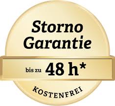 Plus, learn about its subscriptions. Anmeldung Zum Otztaler Radmarathon Otztal Tirol Osterreich