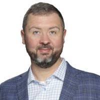 200+ perfiles de «Bolm»