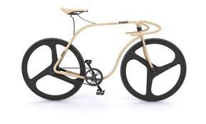 Die Besten Fahrrader Pedelecs E Bikes Holzfahrrad Fahrrad Design Und Heisse Bikes