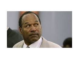 Churrasco, golf y un iPhone: O.J. Simpson listo para salir de prisión