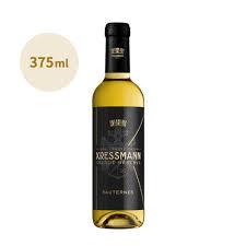 Kressmann ワイン