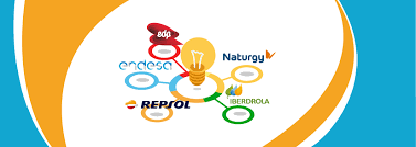 We did not find results for: Companias De Luz Y Gas En Espana Listado Y Contacto Gratuito