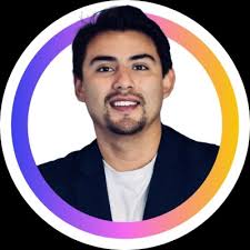 What a week in Sevilla! 🇪🇸 It was a fantastic time with Real Federación  Andaluza De Fútbol and FootballClub, where we solidified our collaboration  to continue driving sports analysis and promoting… |