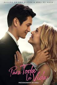 Para Toda La Vida Ver Peliculas Online Ver Peliculas Gratis Peliculas Online