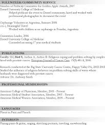 Fill nursing resume format pdf, edit online. Free Medical Cv Template Pdf 69kb 2 Page S Page 2