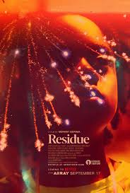 We already featured our own top 10 best official movie posters from 2010 list with some fantastic top picks as well. Best Movie Posters Of 2020 Indiewire