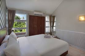 We did not find results for: One Bedroom Junior Suite Askara Canggu Townhouse