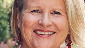 Tools and Business Resources for New and Emerging Coaches