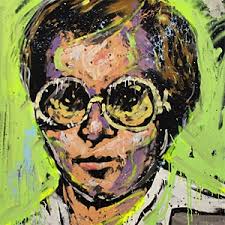 Corporate Entertainment