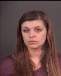 Muskingum County Sheriff's Office