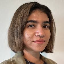 31. Security Paved Roads