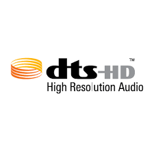 Demolandia > screen test > wallpapers > logos > page 3. Dts Logo Vector In Eps Ai Cdr Free Download