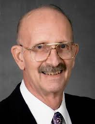 Obituary information for Peter Metcalf Gamwell