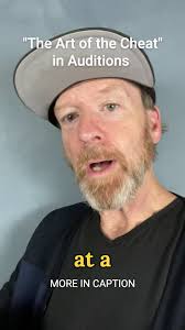 Kristof Konrad Wojslaw