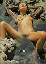 Pic. Porn Tits Hot Vintage Retro Boobs Nude Babe, 202709B – Retro  babe 458