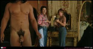 Penises Of The Year 2023 - Boy Culture : Covering Hot Men, Gay Issues,  Celebrities, Movies, Music & More