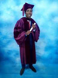 Gezinti kısmına atla arama kısmına atla. Amazulu Fc On Twitter Siyabonga Nomvethe Has Been Honored By The St Paul Bible Institute With A Doctorate Degree In Sport Bhele Was Recognized For His Contribution To The