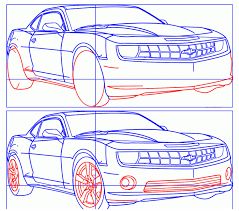 We did not find results for: Lukis Kereta Secara Berperingkat Cara Belajar Melukis Dengan Mesin Pensil