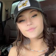 Jordan Madrid and Elias Rhodes' Wedding Website