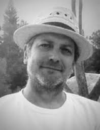 Kevin Reich Obituary