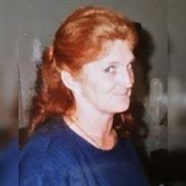 Linda Faye Close Obituary