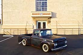 Check spelling or type a new query. Auto Restorationice Single Cab