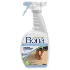 Bona Free Simple Hardwood Floor Cleaner Hardwood Floor Cleaner Hardwood Cleaner Floor Cleaner