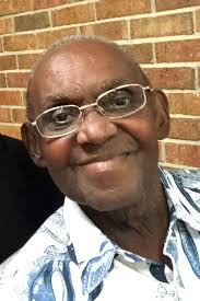 Family, firefighters remember Jeffersonville's first African-American fire  chief