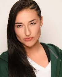 Kathleen Candelaria's Instagram, Twitter & Facebook