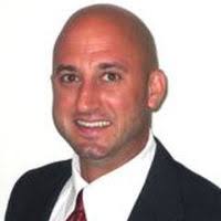 Top Real Estate Agents & Realtors in Goshen, CT for 2025 (Verified)