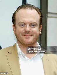 263 Jeremy Bobb Photos & High Res Pictures