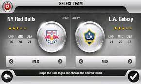 Fifa 12 is a sports product that require android os for mobile devices. Fifa 12 For Android Download