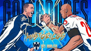 Maybe you would like to learn more about one of these? Fotos Todas Las Camisetas Que Ha Defendido El Cumpleanero Humberto Suazo En Su Carrera Alairelibre Cl