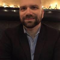 Joellen Thompson Email & Phone Number