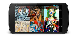 Looking to get started or upgrade your system? Picasso