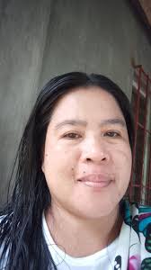 Big shout out to my newest top fans! 💎 Itom Putot Gwapa, Norman Y  Raymunde, Yeng Aquino, Agaust Junior, Ma Raquel Garciano, Mark Anthony  Pajanil, Ann Valdez, Aya Lakwatsera, Judy Llagas Hildebrandt,