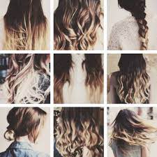 Tumblr Mkzxt2ig6q1qz4d4bo1 400 Png 400 400 Hair Beauty Hair Hair Styles