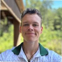 20+ "Nathan Mcclintock" profiles